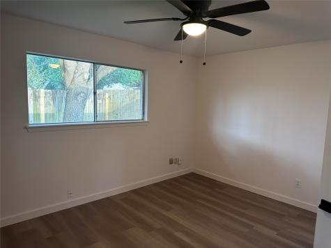 8411 Braeburn Valley Drive Houston TX 77074