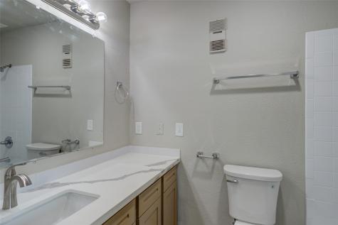 3300 Pebblebrook Drive 15 Seabrook TX 77586