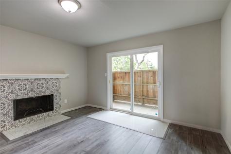 3300 Pebblebrook Drive 15 Seabrook TX 77586