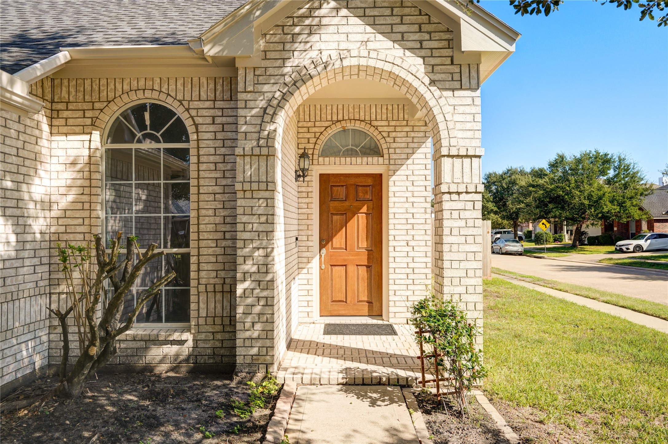 24402 Eagle Haven Drive Katy TX 77494