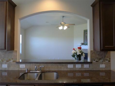 26958 Mustang Retreat Lane Katy TX 77494