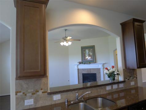 26958 Mustang Retreat Lane Katy TX 77494