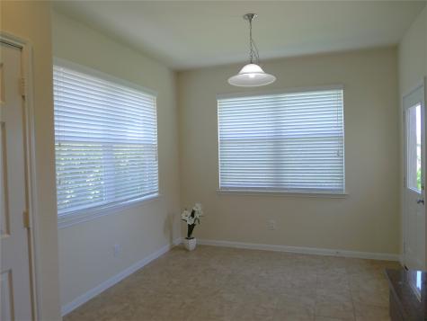 26958 Mustang Retreat Lane Katy TX 77494