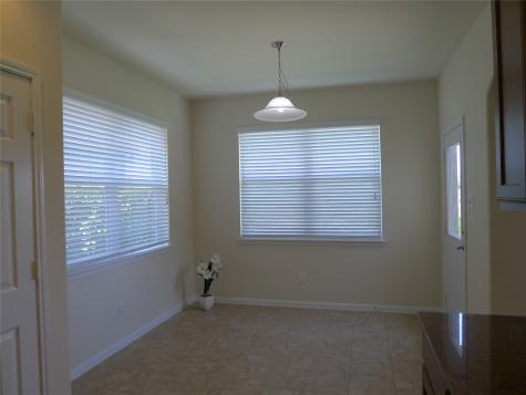 26958 Mustang Retreat Lane Katy TX 77494
