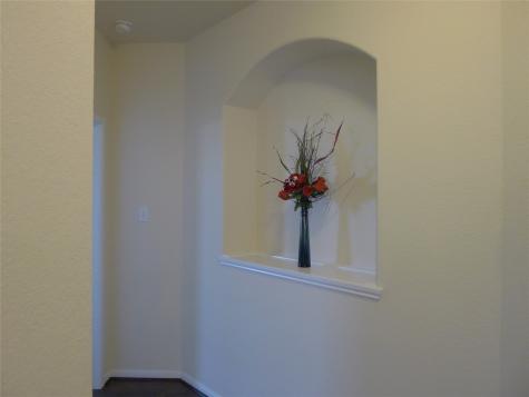 26958 Mustang Retreat Lane Katy TX 77494