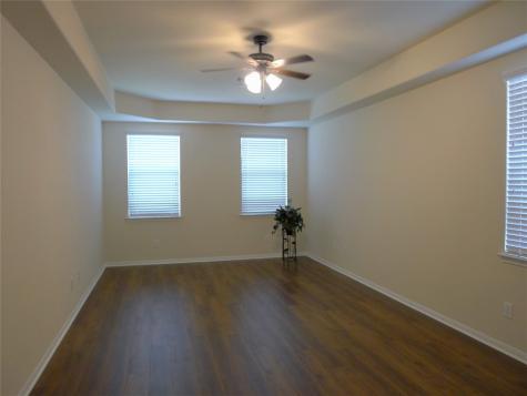 26958 Mustang Retreat Lane Katy TX 77494
