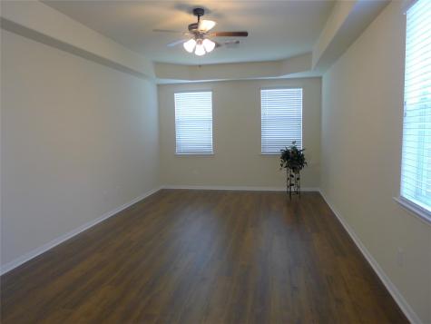 26958 Mustang Retreat Lane Katy TX 77494