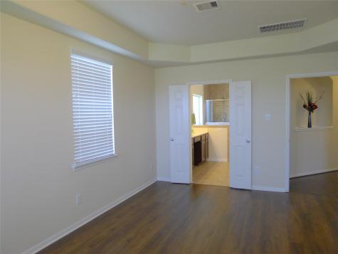 26958 Mustang Retreat Lane Katy TX 77494