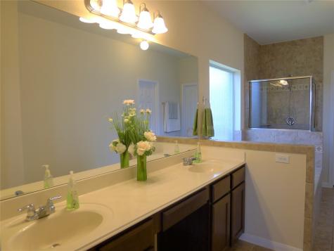 26958 Mustang Retreat Lane Katy TX 77494