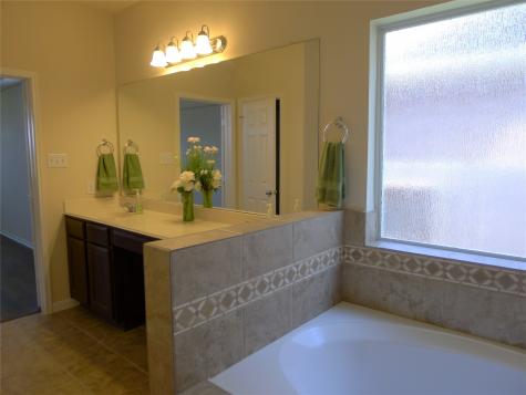 26958 Mustang Retreat Lane Katy TX 77494