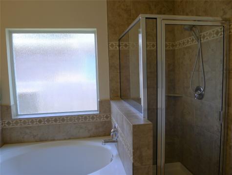 26958 Mustang Retreat Lane Katy TX 77494