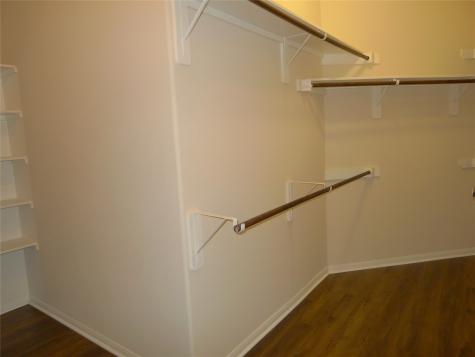 26958 Mustang Retreat Lane Katy TX 77494