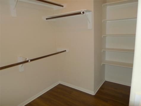 26958 Mustang Retreat Lane Katy TX 77494