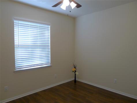 26958 Mustang Retreat Lane Katy TX 77494