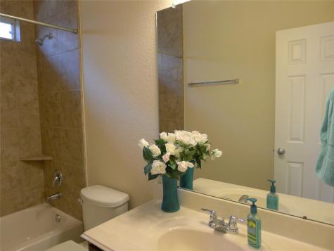 26958 Mustang Retreat Lane Katy TX 77494