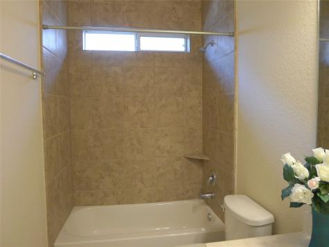 26958 Mustang Retreat Lane Katy TX 77494