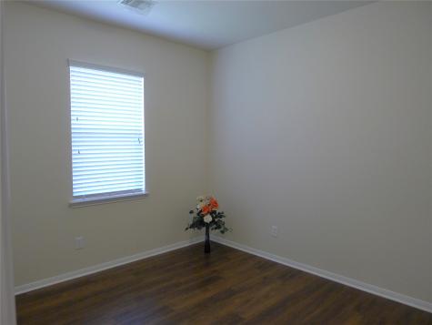 26958 Mustang Retreat Lane Katy TX 77494