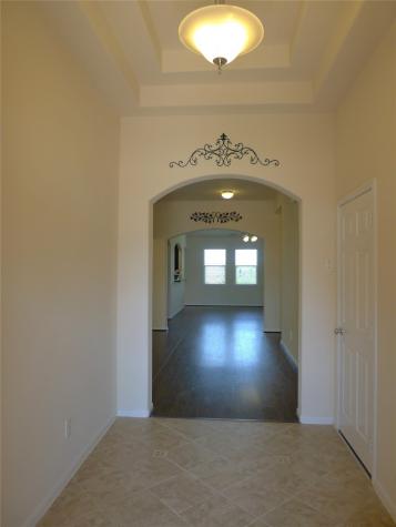 26958 Mustang Retreat Lane Katy TX 77494