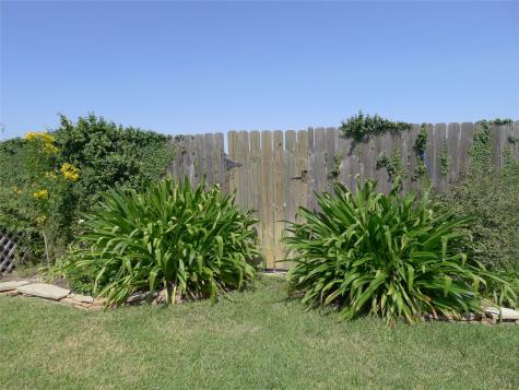26958 Mustang Retreat Lane Katy TX 77494