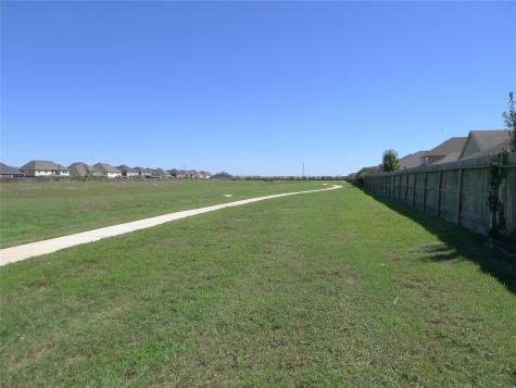 26958 Mustang Retreat Lane Katy TX 77494