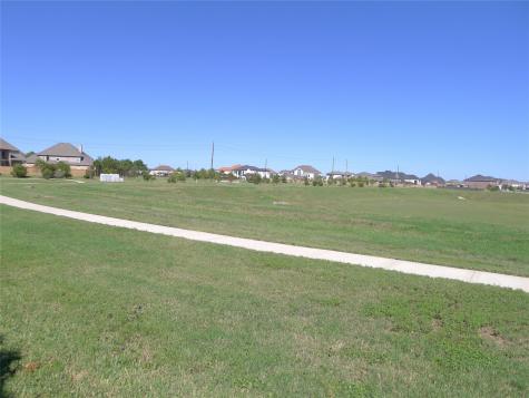 26958 Mustang Retreat Lane Katy TX 77494