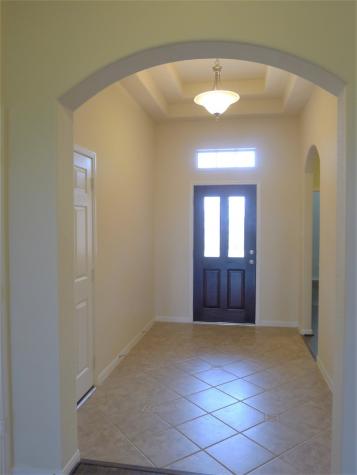 26958 Mustang Retreat Lane Katy TX 77494