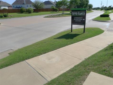 26958 Mustang Retreat Lane Katy TX 77494