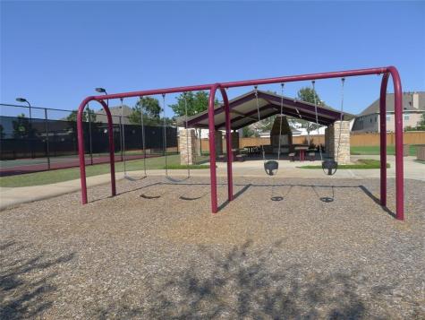 26958 Mustang Retreat Lane Katy TX 77494