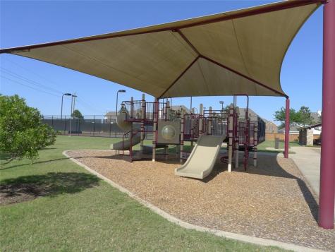 26958 Mustang Retreat Lane Katy TX 77494
