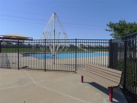 26958 Mustang Retreat Lane Katy TX 77494