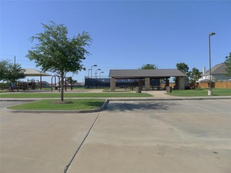 26958 Mustang Retreat Lane Katy TX 77494