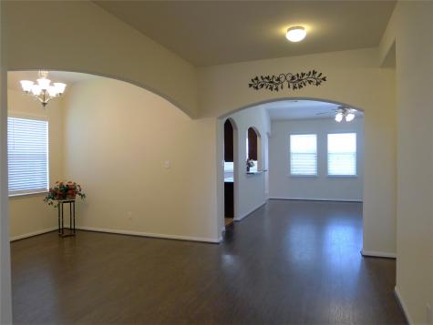 26958 Mustang Retreat Lane Katy TX 77494