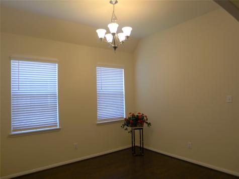 26958 Mustang Retreat Lane Katy TX 77494