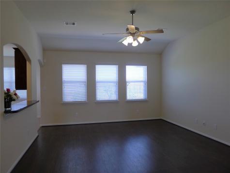 26958 Mustang Retreat Lane Katy TX 77494