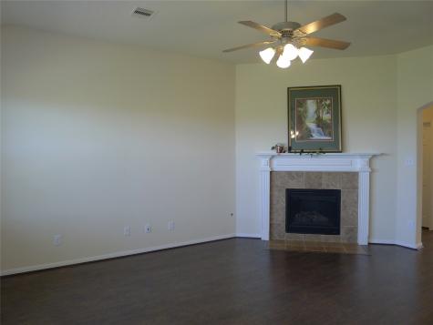 26958 Mustang Retreat Lane Katy TX 77494