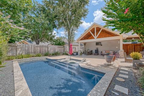 22406 Sam Creek Court Katy TX 77494