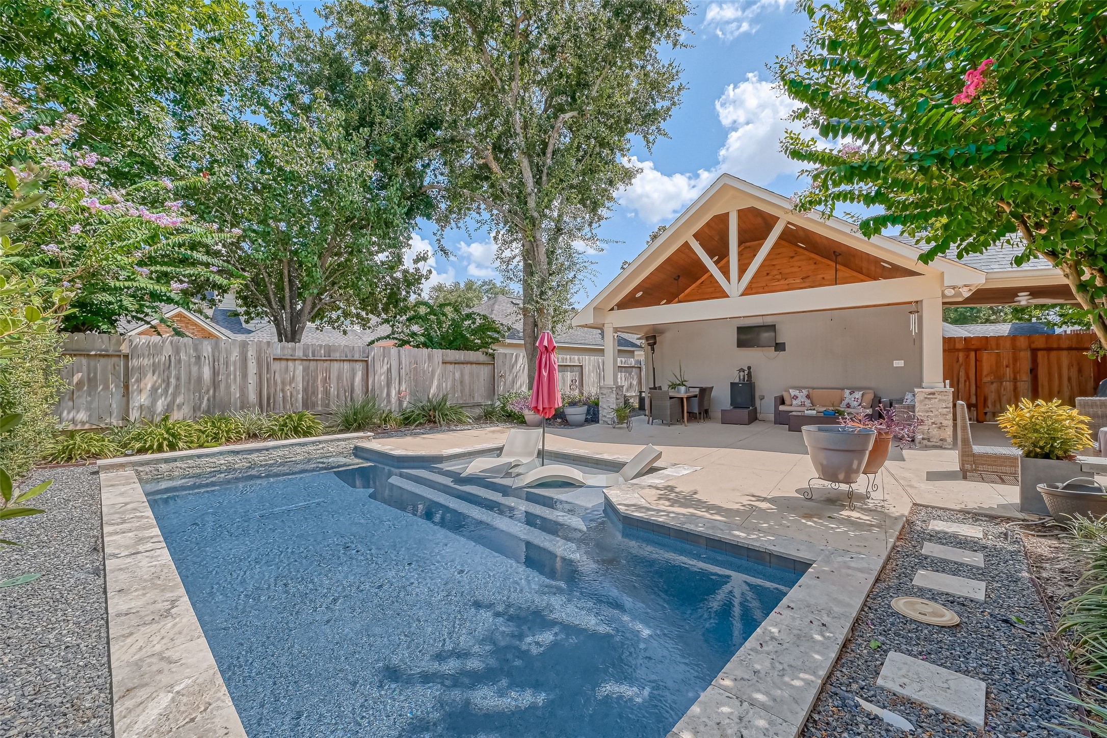 22406 Sam Creek Court Katy TX 77494