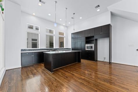 120 Pierce Street Houston TX 77002