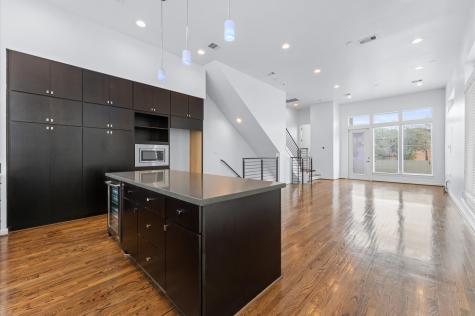 120 Pierce Street Houston TX 77002
