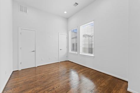 120 Pierce Street Houston TX 77002