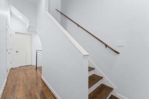 120 Pierce Street Houston TX 77002