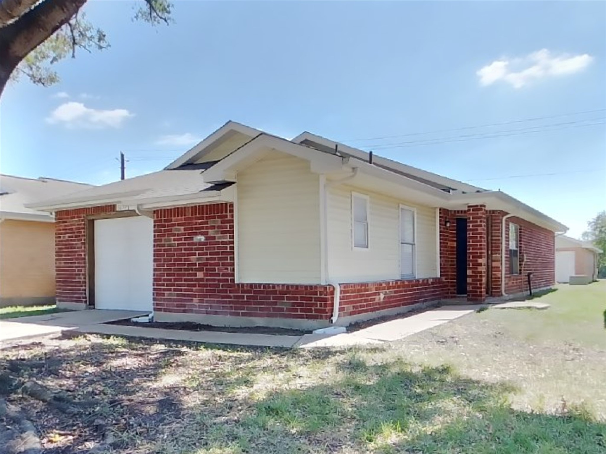3255 Jorns Street Houston TX 77045