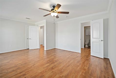 16250 Indian Mill Drive Houston TX 77082