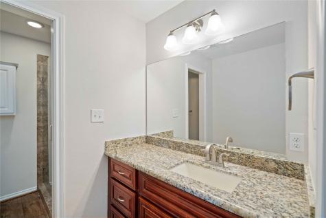 16250 Indian Mill Drive Houston TX 77082