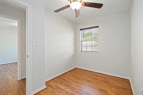 16250 Indian Mill Drive Houston TX 77082