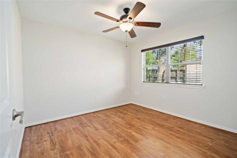 16250 Indian Mill Drive Houston TX 77082