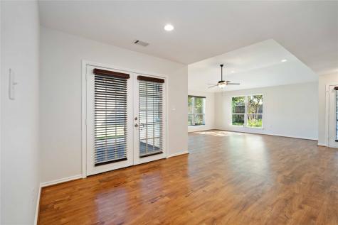 16250 Indian Mill Drive Houston TX 77082