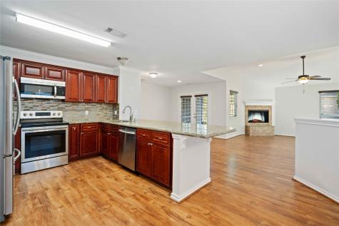 16250 Indian Mill Drive Houston TX 77082