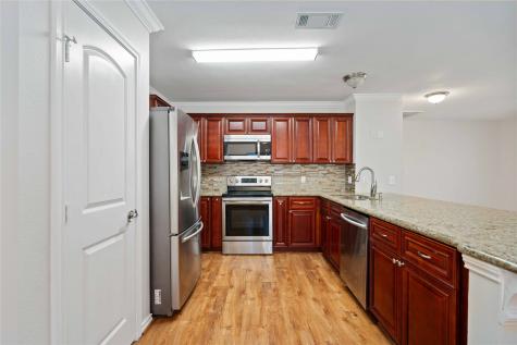 16250 Indian Mill Drive Houston TX 77082