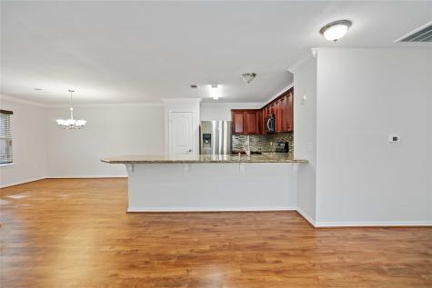 16250 Indian Mill Drive Houston TX 77082